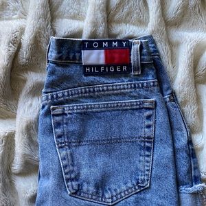 Tommy Hilfiger shorts